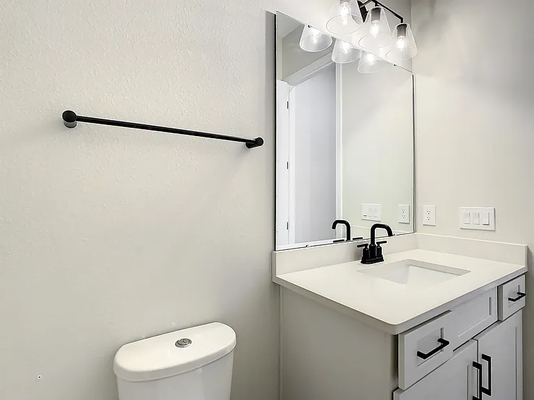7463 Alpine Butterfly Ln — Photo 46