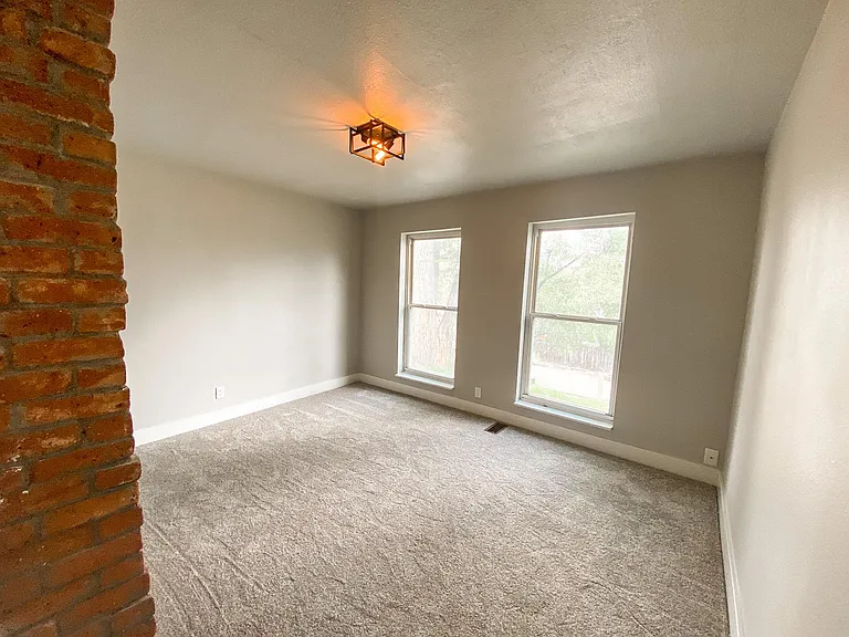 704 Cooper Ave #A — Photo 10