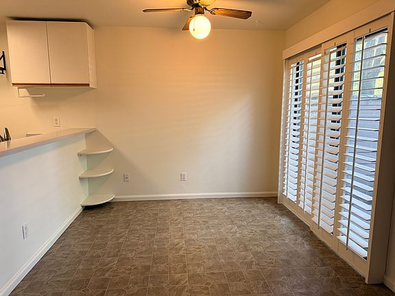 4th image of 599 Mission Blvd