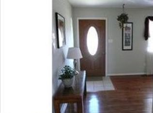 19 Thomas Jefferson Blvd, Newark, DE 19702