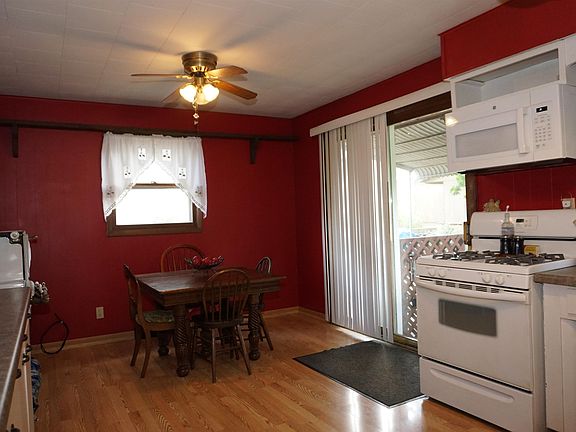 5th image of 1410 La Belle Ave