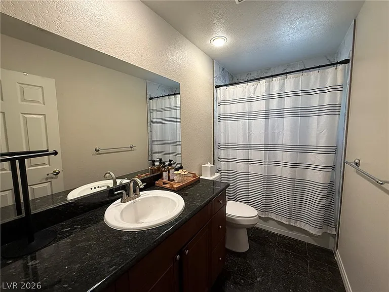 3301 Beach Port Dr — Photo 12