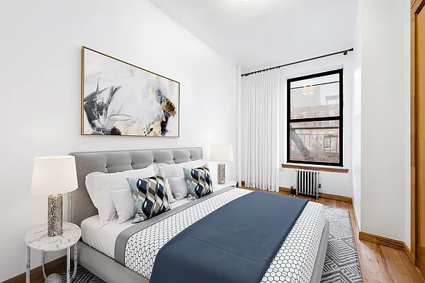 Rented by BH Brokerage Group | media 26