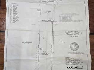 0 Cindy Ln #524, Hiram, GA 30141
