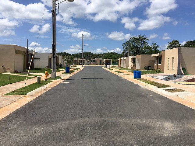 2nd image of D-148 Palmeras Calle Pigmea