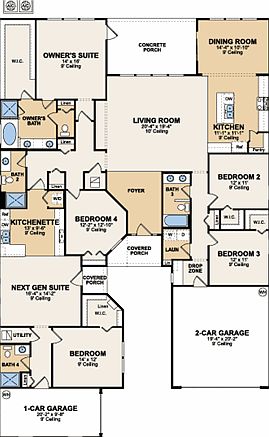 SpecFloorPlanImage