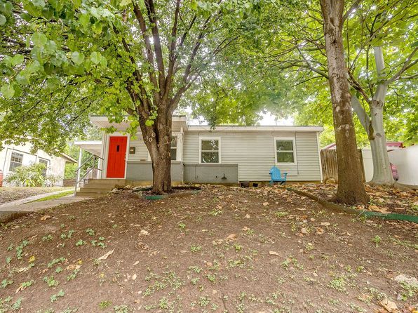 3808 Bryce Ave