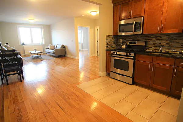 Rented by Sorelle Realty Group, LLC | media 18