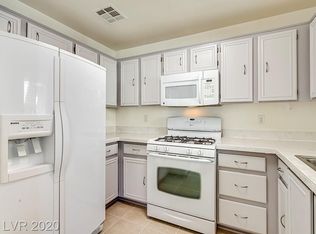 8004 Attraction Ct, Las Vegas, NV 89128