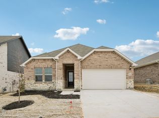2106 Dunbar Dr, Sherman, TX 75092