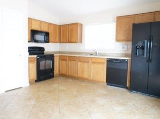 24201 N Cargo Ave, Florence, AZ 85132