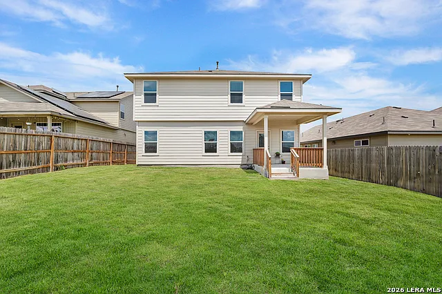 5917 Strasse Way — Photo 30