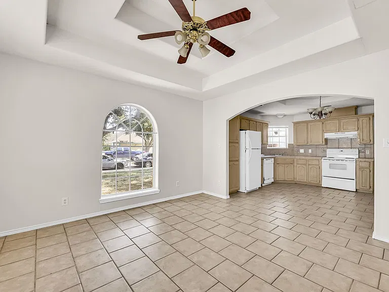 1810 Agua Fina Ave — Photo 5
