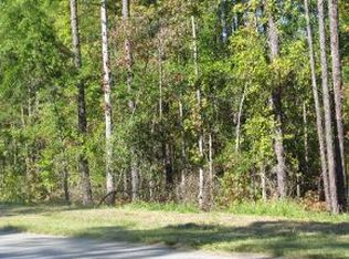 810 Thomas Dibling Dr, Appling, GA 30802