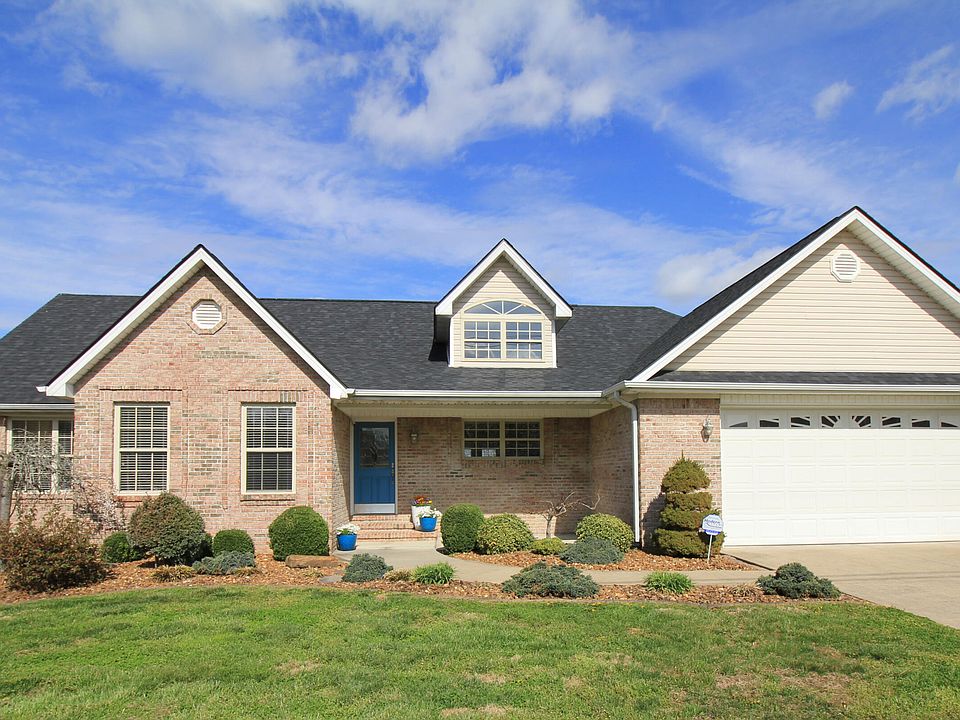 485 Lewis Brown Dr, Somerset, KY 42503 MLS 22005553 485 Lewis Brown Dr, Somerset, KY 42503 MLS 22005553
