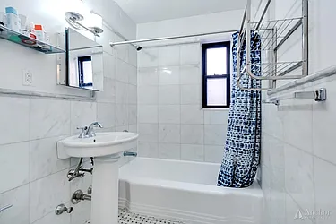 Rented by Anchor Associates