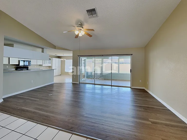 8850 Napa Loop — Photo 7