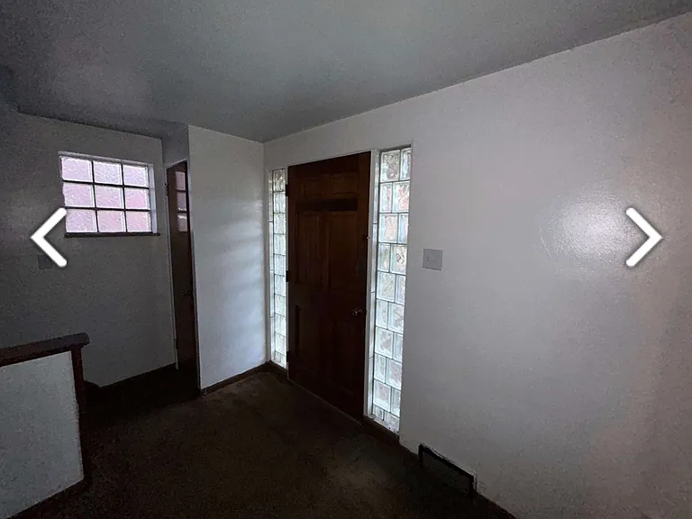 509 Verona St — Photo 2