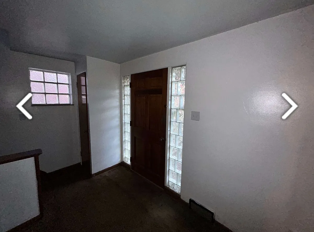 Building Photo - 509 Verona St