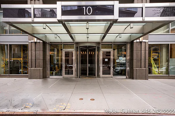 Sold by Oxford Property Group | media 48