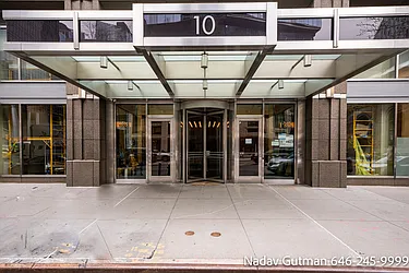 Sold by Oxford Property Group