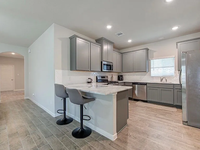 22827 Ephesus Ave — Photo 9