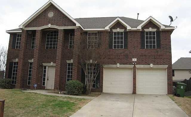 1st image of 6 Pinedale Ct