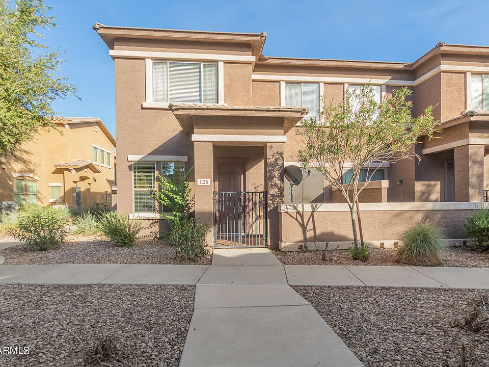 1st image of 15240 N 142ND Avenue #1125