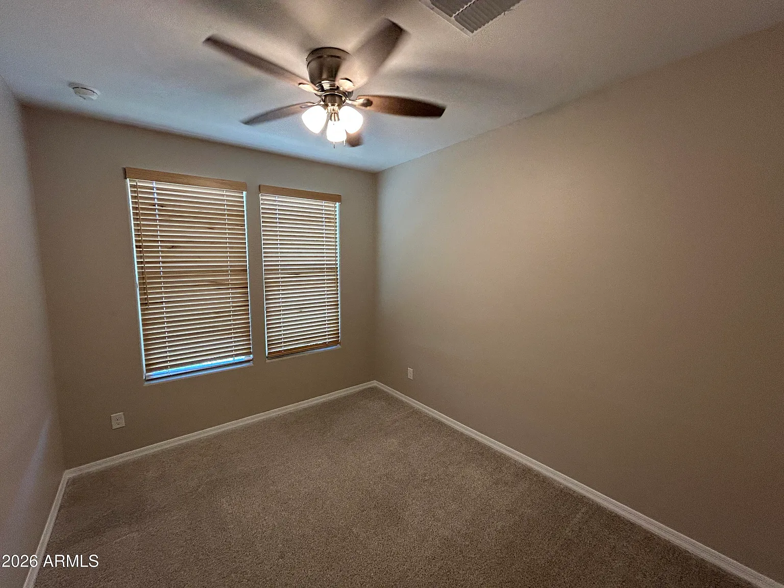 4 bed, 2.0 bath, 2046 sqft, $2,300 — Photo 3