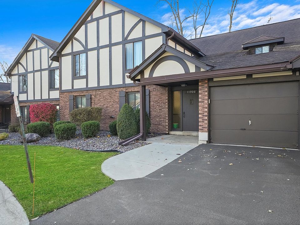 1st image of 11306 Sycamore Ln #66B