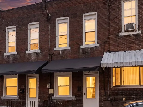 2014 Tustin St, Pittsburgh, PA 15219