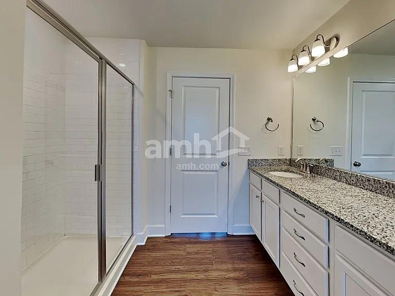4877 Chutney Dr — Photo 14