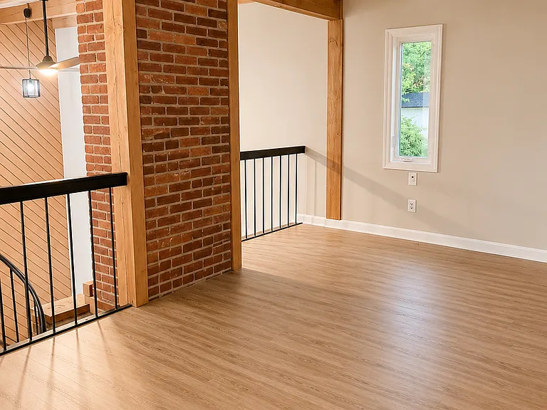 407 Grandin Ave — Photo 10