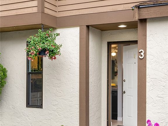 2nd image of 8009 NE 177th Ct #303
