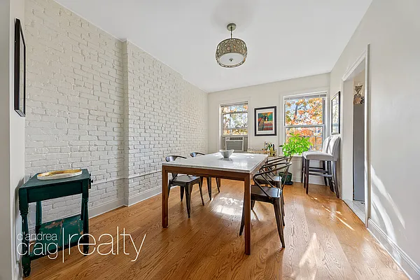 Rented by D'Andrea Craig Realty | media 13