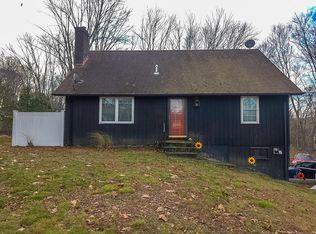 11 Bobin Rd, Terryville, CT 06786