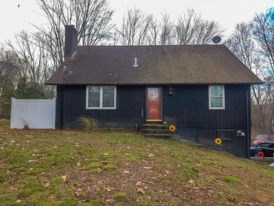 11 Bobin Road, Terryville, CT, 06786
