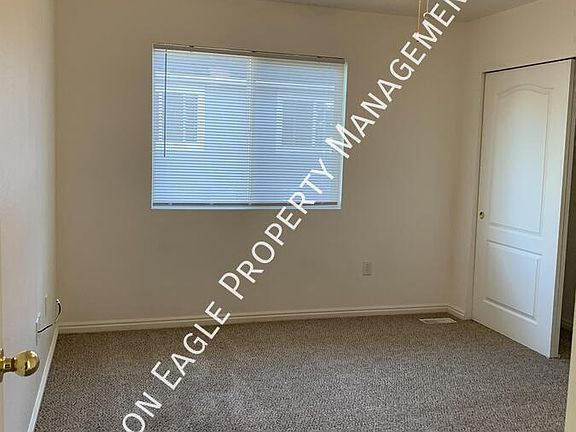 5th image of 6043 W Port Ln APT 104