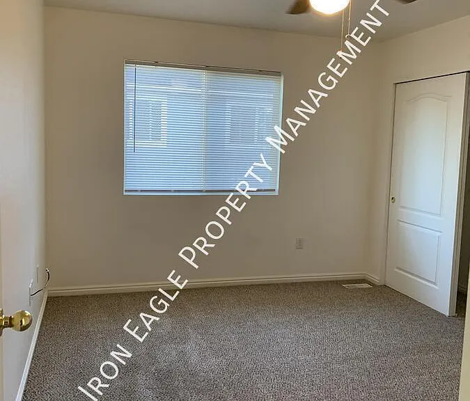 6043 W Port Ln #104 — Photo 5