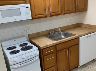 (Undisclosed Address), Allston, MA 02134