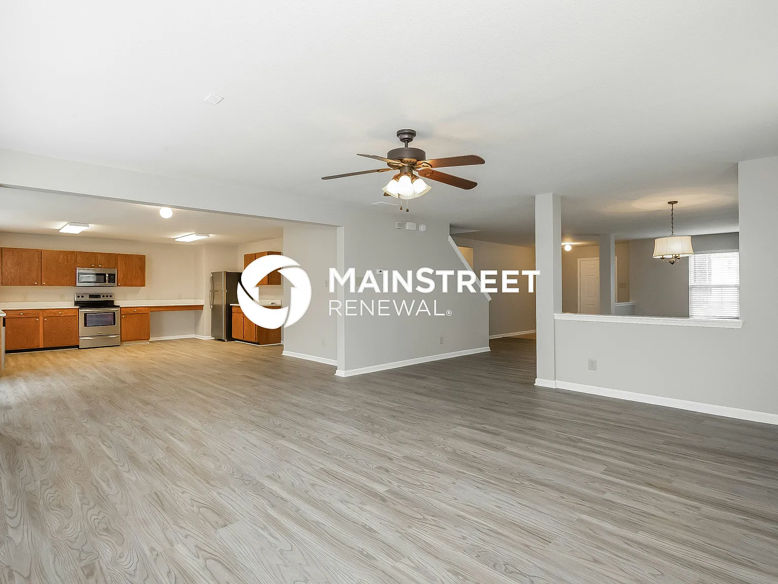 3325 Aldwych Way — Photo 4