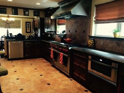 6125 Flower Dr, Metairie, LA, 70003