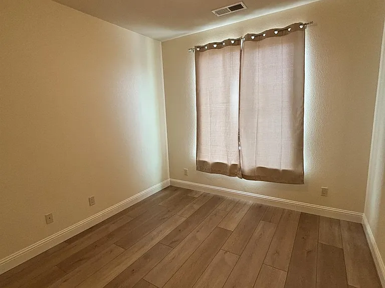 2481 S Via Versilia Dr — Photo 23