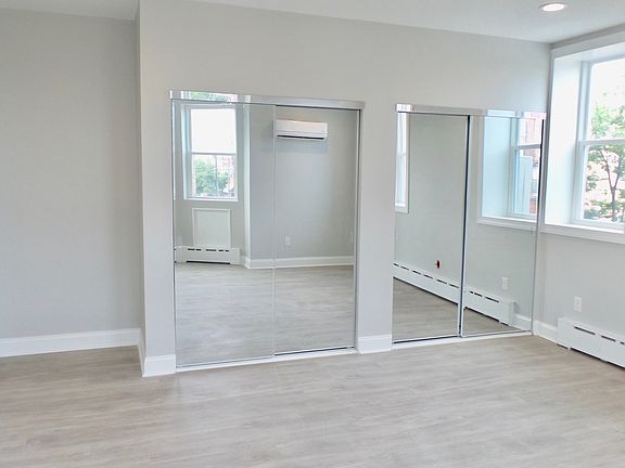 5th image of 2240 S 11th St APT 2