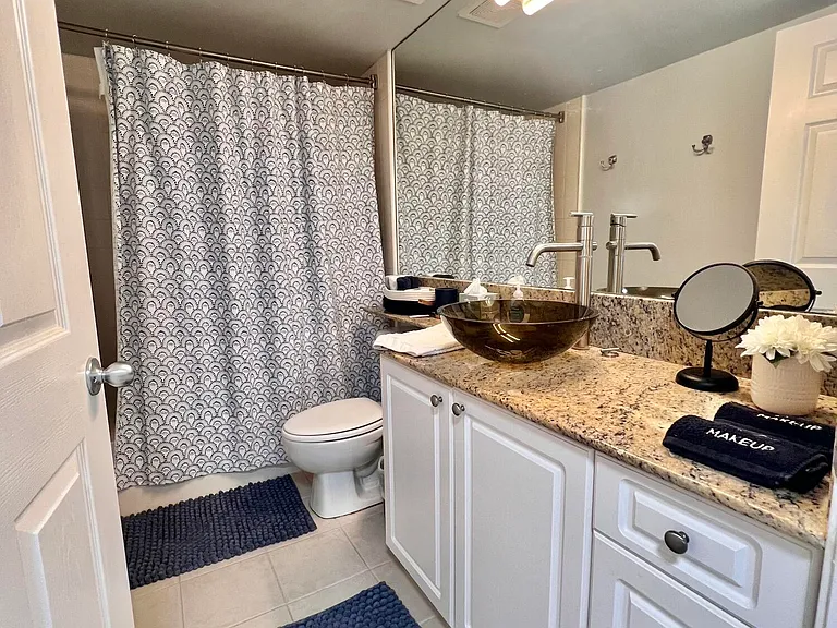 651 Okeechobee Blvd #706 — Photo 29