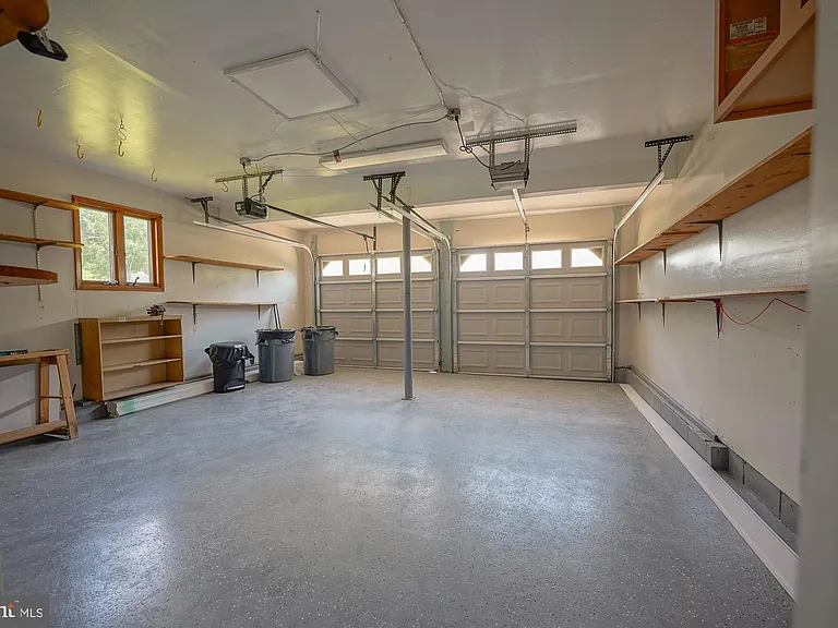 701 Crestbrook Ave — Photo 36