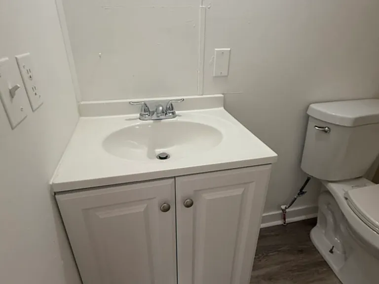 5675 Saufley Field Rd #13 — Photo 13