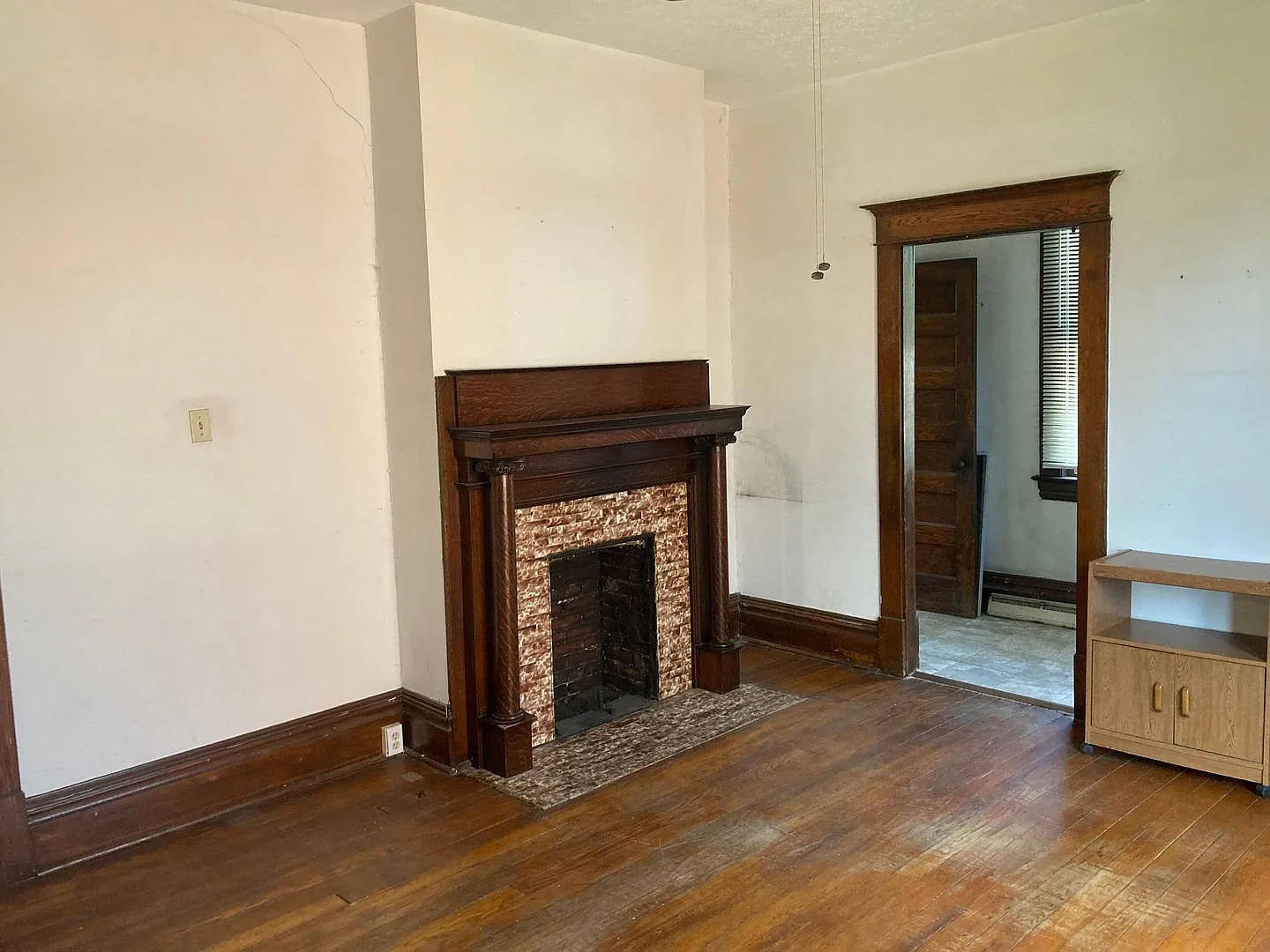 212 Grand Street — Photo 4