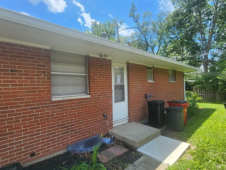 1137 Eastfield Rd #1137 — Photo 3