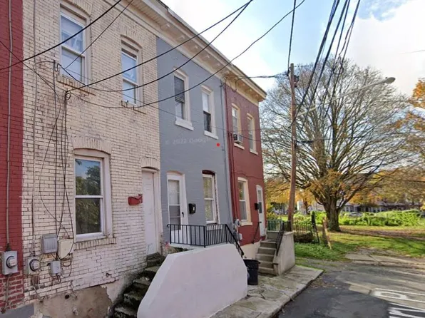 7 Asbury Pl, Trenton, NJ 08611